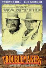 Watch The Night Before Christmas Putlocker