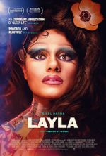 Watch Layla Putlocker