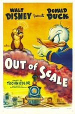 Watch Out of Scale (Short 1951) Putlocker