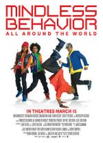 Watch Mindless Behavior: All Around the World Putlocker