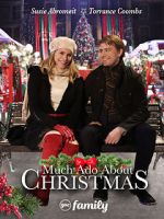 Watch Much Ado About Christmas Putlocker