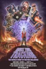 Watch Adjust Your Tracking Putlocker