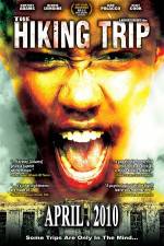 Watch The Hiking Trip Putlocker