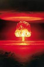 Watch National Geographic Worlds Biggest Bomb Putlocker