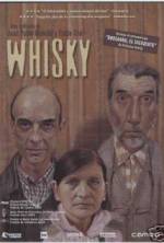 Watch Whisky Putlocker