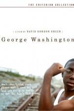 Watch George Washington Putlocker