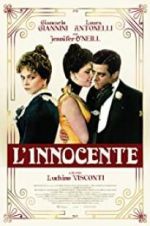Watch The Innocent Putlocker