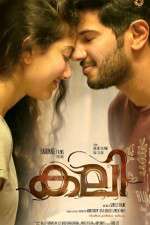 Watch Kali Putlocker