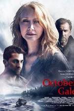 Watch October Gale Putlocker