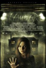 Watch Haunter Putlocker