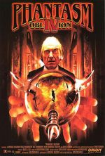 Watch Phantasm IV: Oblivion Putlocker