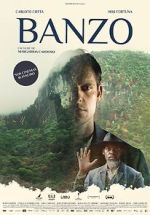 Watch Banzo Putlocker
