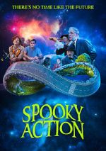 Watch Spooky Action Putlocker