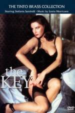 Watch La chiave Putlocker