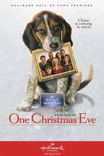 Watch One Christmas Eve Putlocker