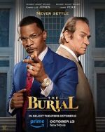 Watch The Burial Putlocker