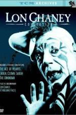 Watch The Ace of Hearts Putlocker