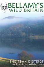 Watch Bellamy's Wild Britain - North Pennines Putlocker