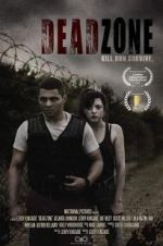 Watch DeadZone Putlocker