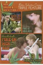 Watch Fire in Her Bed Putlocker