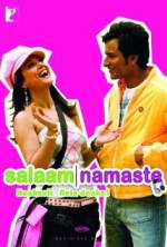 Watch Salaam Namaste Putlocker