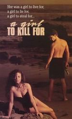 Watch A Girl to Kill For Putlocker