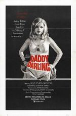 Watch Daddy, Darling Putlocker