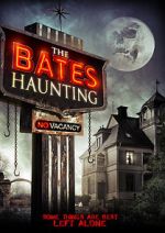 Watch The Bates Haunting Putlocker