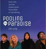 Watch Pooling to Paradise Putlocker