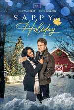 Watch Sappy Holiday Putlocker