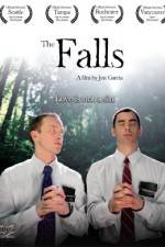 Watch The Falls Putlocker