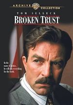 Watch Broken Trust Putlocker