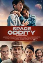 Watch Space Oddity Putlocker