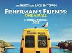 Watch Fisherman's Friends: One and All Putlocker
