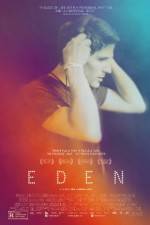 Watch Eden Putlocker