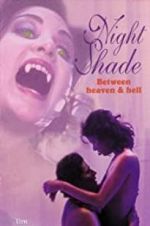 Watch Night Shade Putlocker