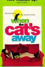 Watch Chacun cherche son chat Putlocker