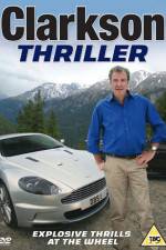 Watch Clarkson: Thriller Putlocker