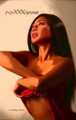 Watch Roxxxanne Putlocker