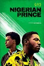 Watch Nigerian Prince Putlocker