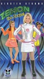 Watch Zenon: The Zequel Putlocker