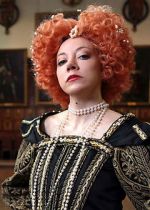 Watch Cunk on Shakespeare Putlocker