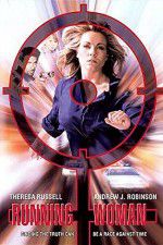 Watch Running Woman Putlocker