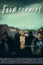 Watch Four Corners Putlocker