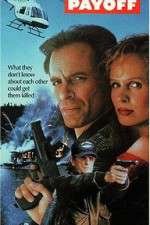Watch Payoff Putlocker