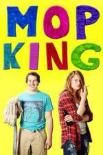 Watch Mop King Putlocker