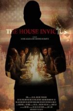 Watch The House Invictus Putlocker