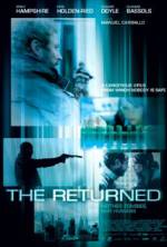 Watch The Returned Putlocker