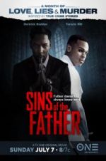 Watch Sins of the Father Putlocker