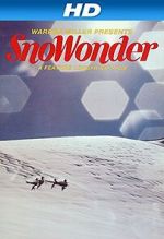 Watch SnoWonder Putlocker